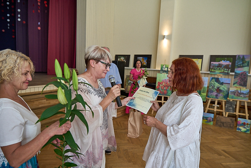 Autors: Ivars Bogdanovs