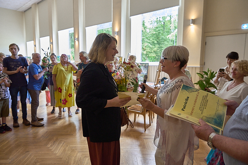 Autors: Ivars Bogdanovs