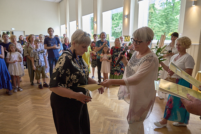 Autors: Ivars Bogdanovs