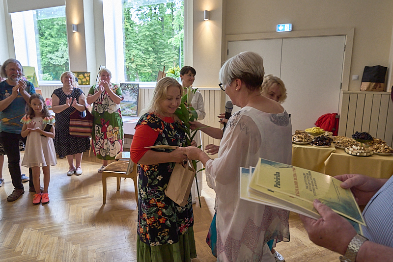 Autors: Ivars Bogdanovs