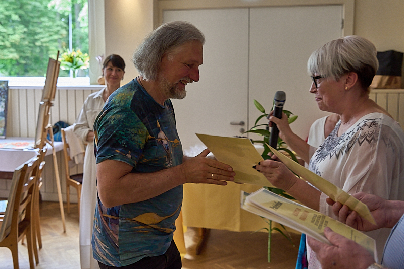 Autors: Ivars Bogdanovs