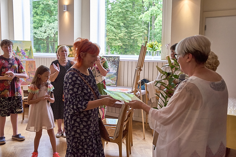 Autors: Ivars Bogdanovs