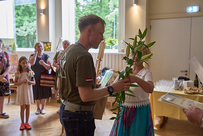 Autors: Ivars Bogdanovs