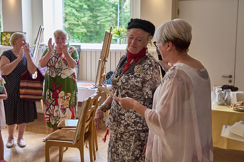 Autors: Ivars Bogdanovs