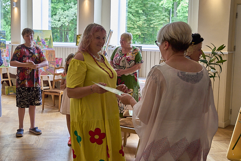 Autors: Ivars Bogdanovs