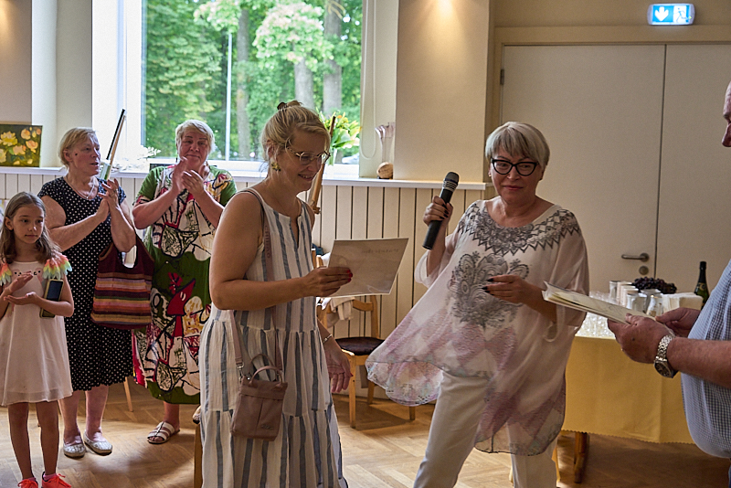 Autors: Ivars Bogdanovs