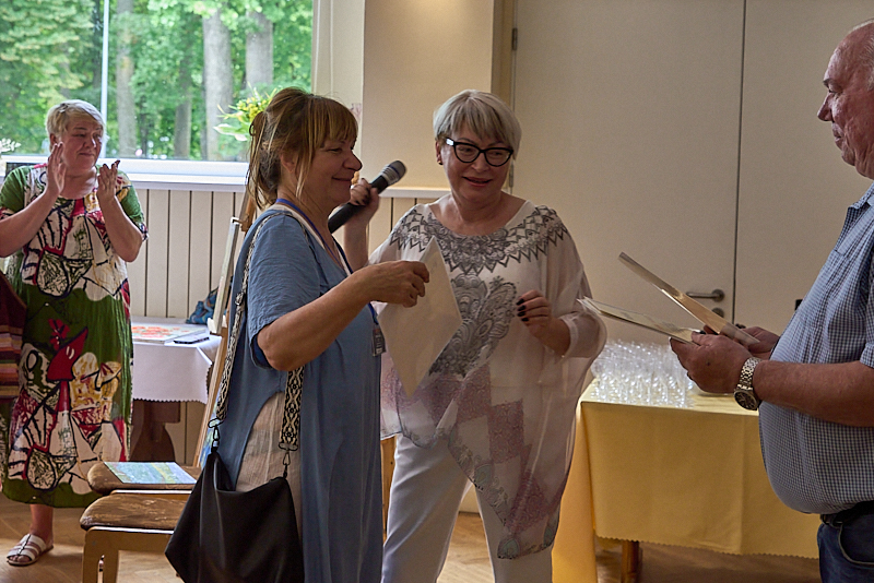 Autors: Ivars Bogdanovs