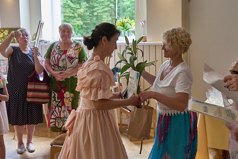 Autors: Ivars Bogdanovs