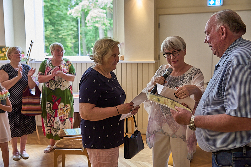 Autors: Ivars Bogdanovs