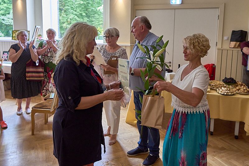 Autors: Ivars Bogdanovs