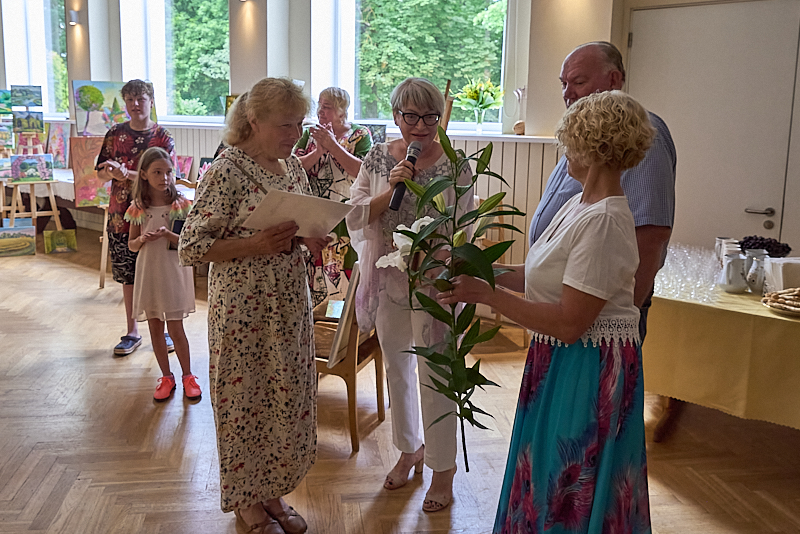 Autors: Ivars Bogdanovs