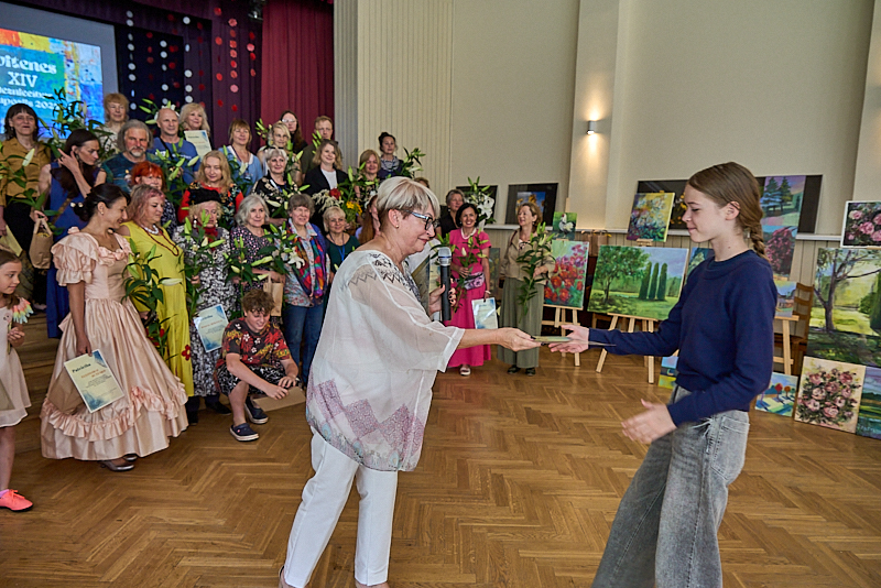 Autors: Ivars Bogdanovs