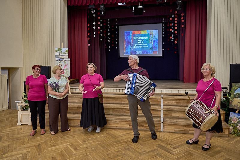 Autors: Ivars Bogdanovs