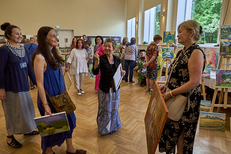 Autors: Ivars Bogdanovs