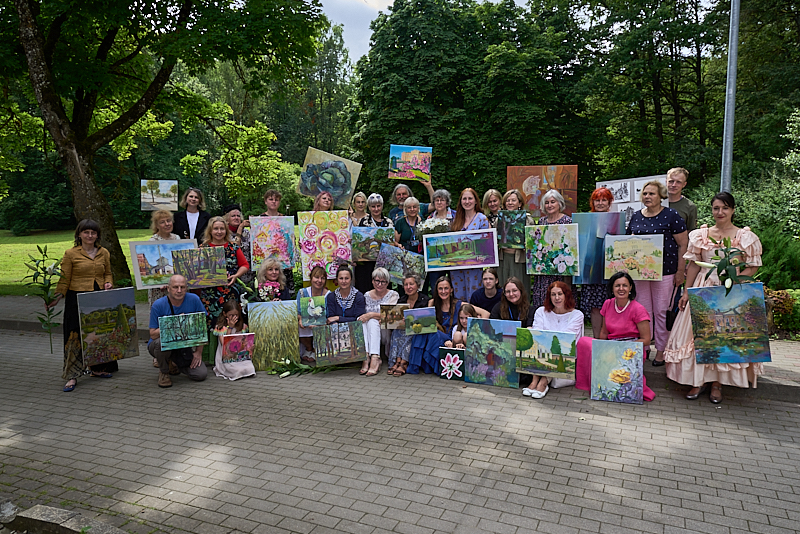 Autors: Ivars Bogdanovs