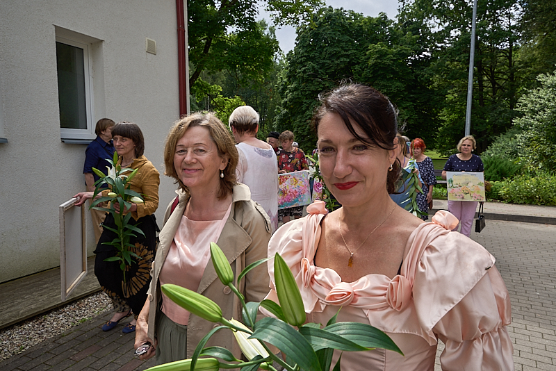 Autors: Ivars Bogdanovs