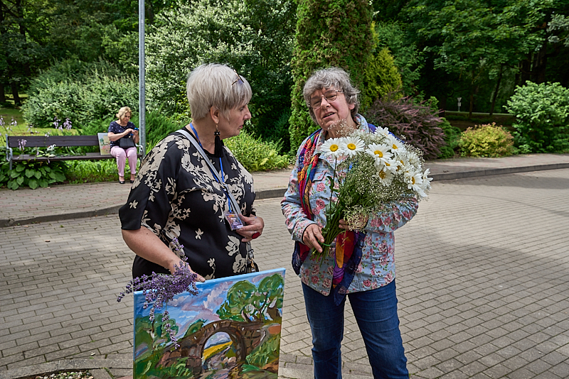 Autors: Ivars Bogdanovs