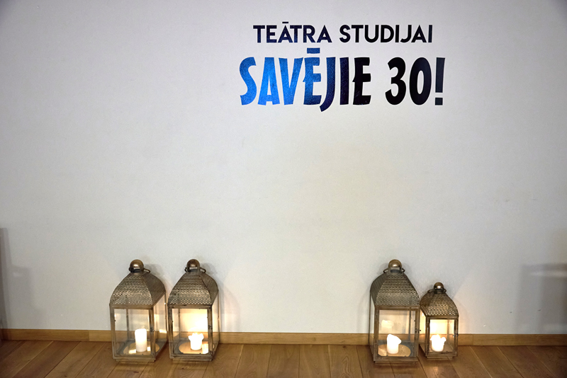 Autors: Visu foto autors: Ivars Bogdanovs