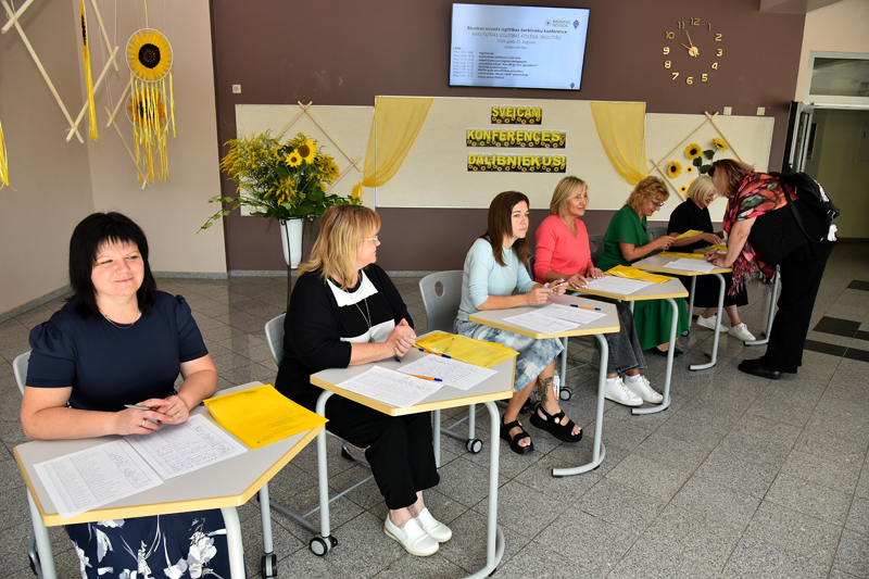 Autors: Visu foto autors - Ivars Bogdanovs