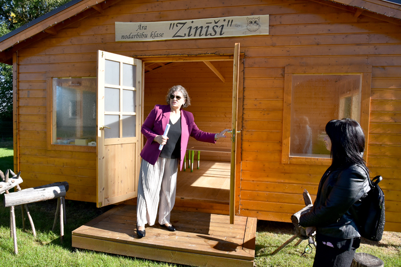 Autors: Ivars Bogdanovs