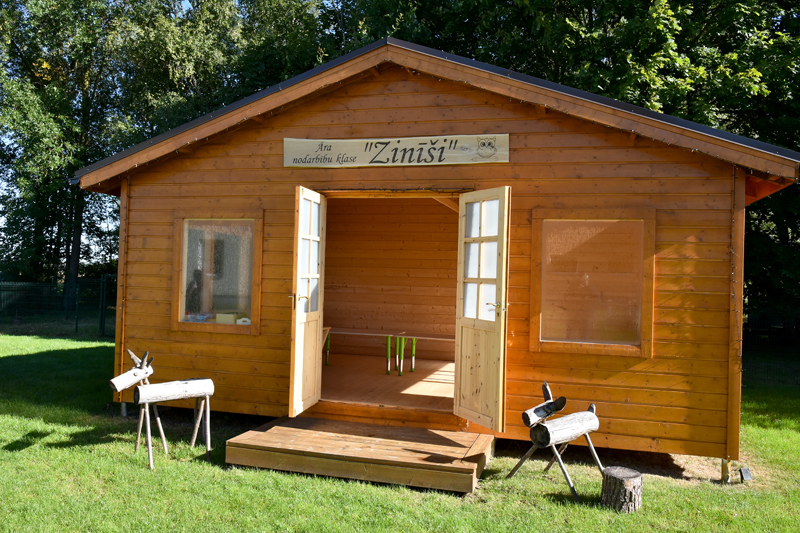 Autors: Ivars Bogdanovs