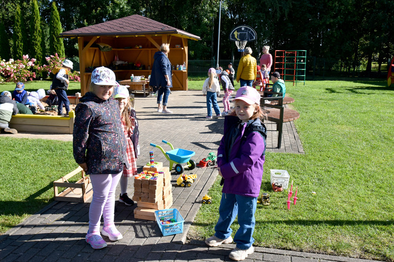 Autors: Ivars Bogdanovs