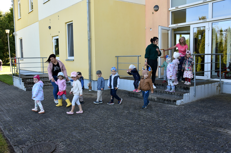 Autors: Ivars Bogdanovs