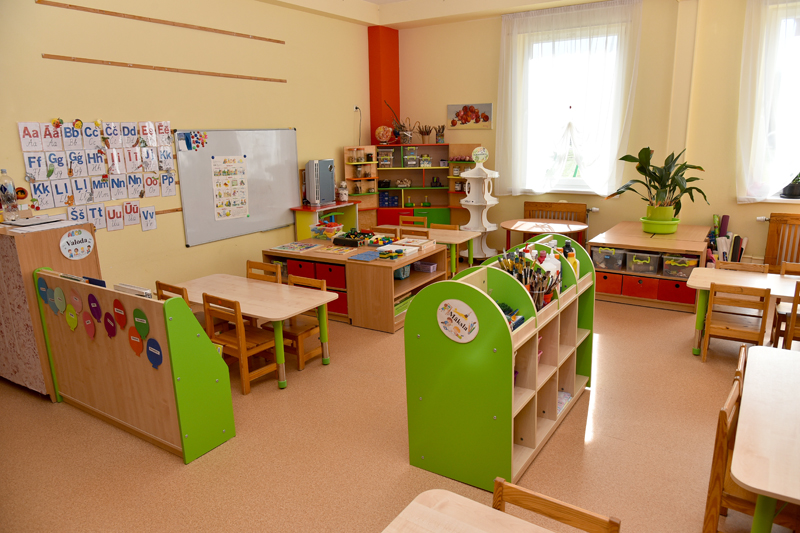 Autors: Ivars Bogdanovs