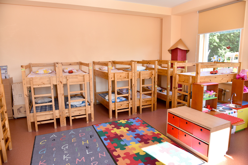 Autors: Ivars Bogdanovs