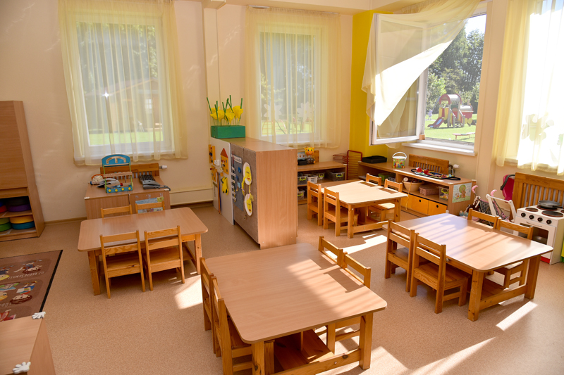 Autors: Ivars Bogdanovs