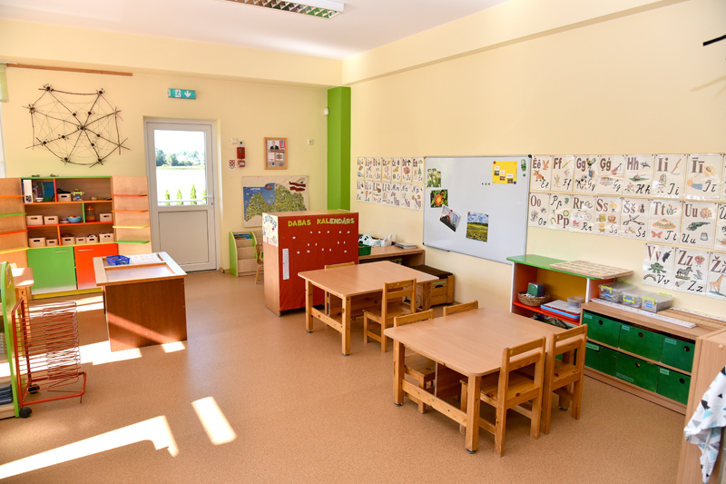 Autors: Ivars Bogdanovs