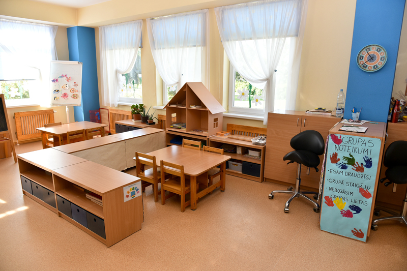 Autors: Ivars Bogdanovs