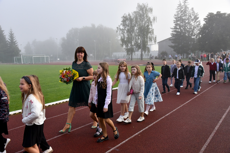 Autors: Ivars Bogdanovs