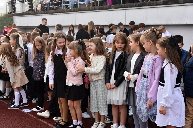 Autors: Ivars Bogdanovs