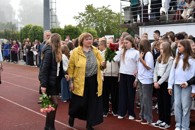 Autors: Ivars Bogdanovs