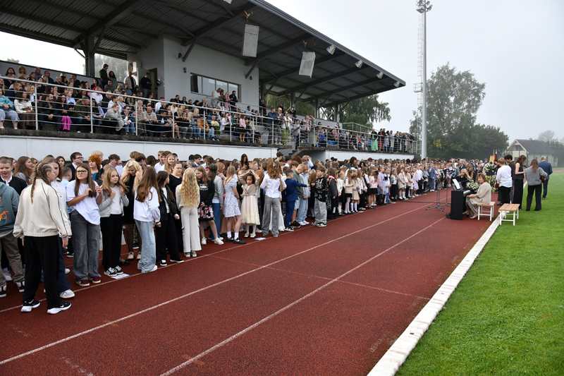 Autors: Ivars Bogdanovs