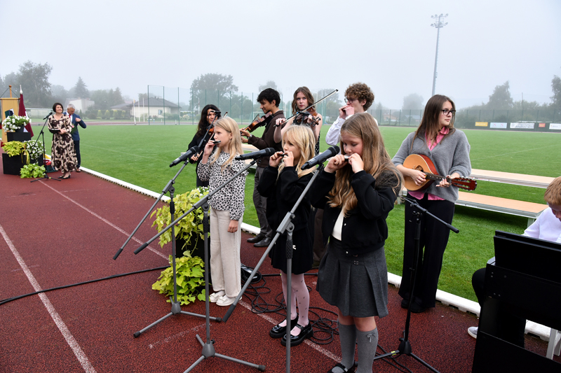 Autors: Ivars Bogdanovs