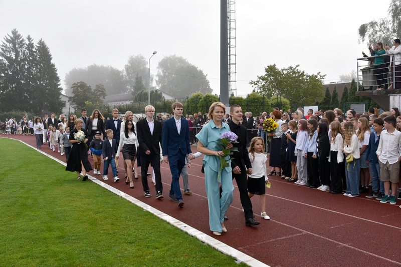 Autors: Ivars Bogdanovs