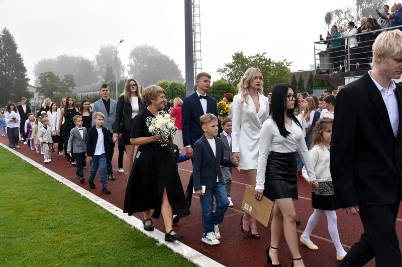 Autors: Ivars Bogdanovs