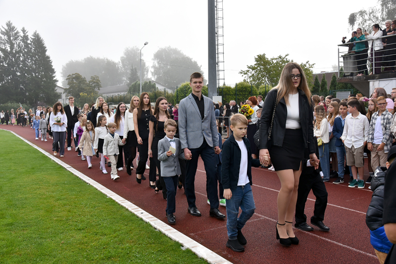 Autors: Ivars Bogdanovs