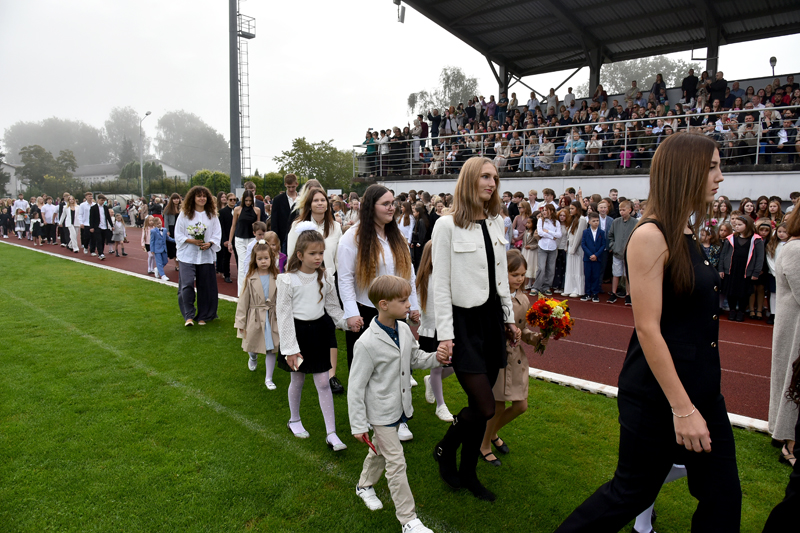 Autors: Ivars Bogdanovs