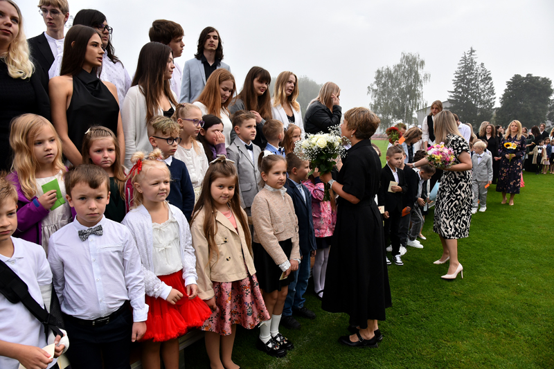 Autors: Ivars Bogdanovs