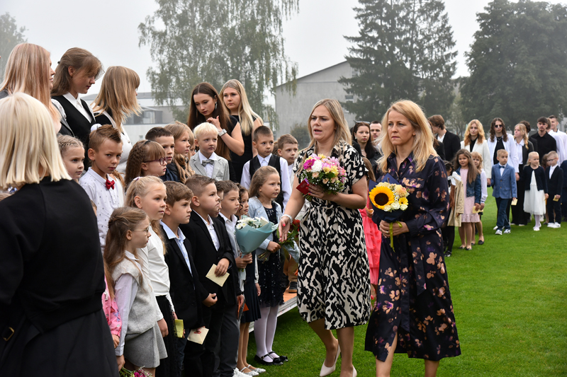 Autors: Ivars Bogdanovs