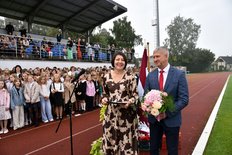 Autors: Ivars Bogdanovs