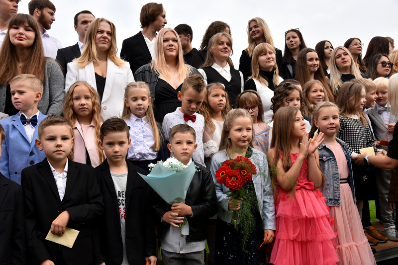 Autors: Ivars Bogdanovs