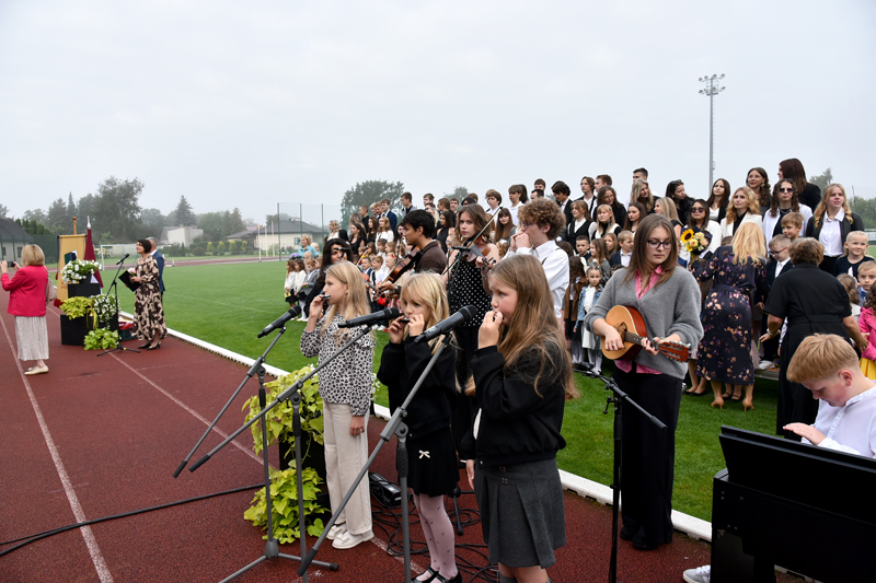 Autors: Ivars Bogdanovs