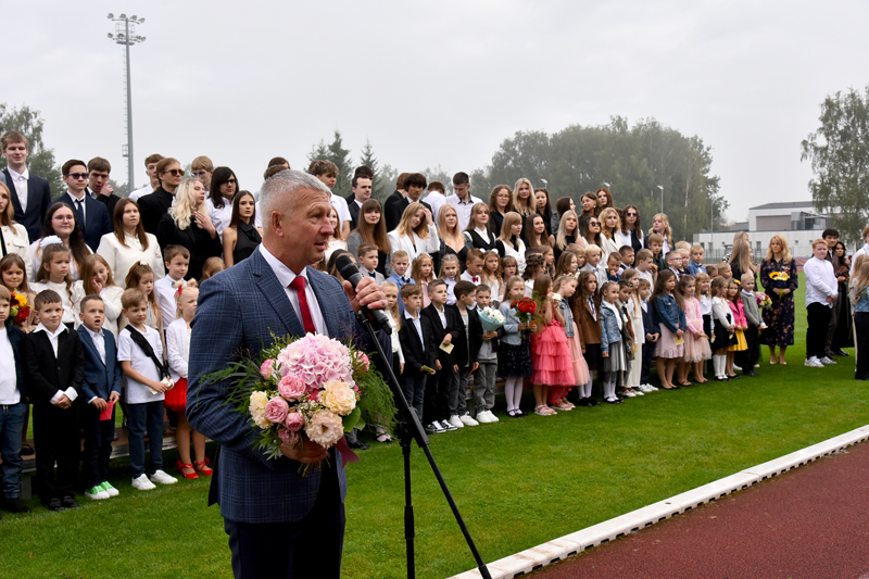 Autors: Ivars Bogdanovs