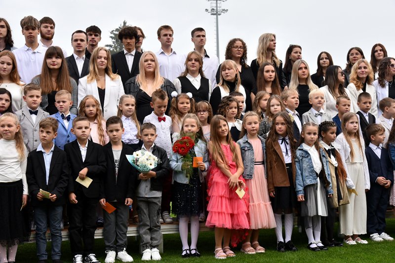 Autors: Ivars Bogdanovs