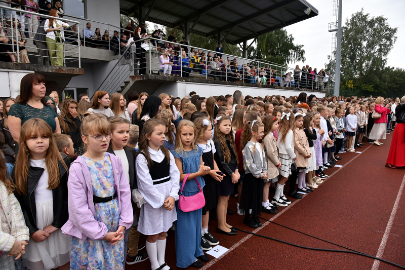 Autors: Ivars Bogdanovs