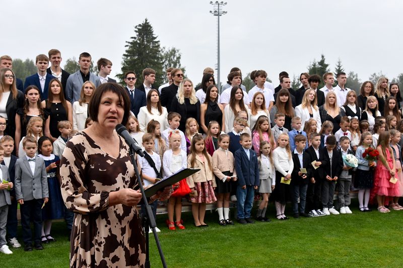 Autors: Ivars Bogdanovs